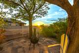 1547 Boulder Springs Rd - Photo 109