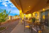 1547 Boulder Springs Rd - Photo 110