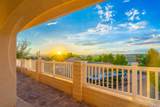 1547 Boulder Springs Rd - Photo 111