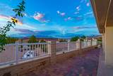 1547 Boulder Springs Rd - Photo 112