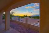 1547 Boulder Springs Rd - Photo 113