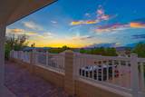 1547 Boulder Springs Rd - Photo 114