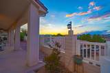 1547 Boulder Springs Rd - Photo 115