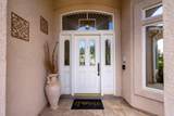 1547 Boulder Springs Rd - Photo 3