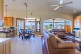 1547 Boulder Springs Rd - Photo 32