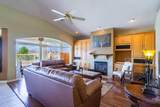 1547 Boulder Springs Rd - Photo 33