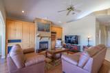1547 Boulder Springs Rd - Photo 34