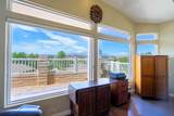 1547 Boulder Springs Rd - Photo 35