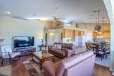 1547 Boulder Springs Rd - Photo 36