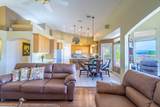 1547 Boulder Springs Rd - Photo 37