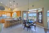 1547 Boulder Springs Rd - Photo 38