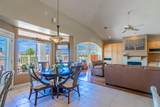 1547 Boulder Springs Rd - Photo 39
