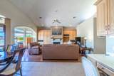 1547 Boulder Springs Rd - Photo 40