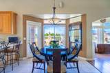 1547 Boulder Springs Rd - Photo 41