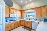 1547 Boulder Springs Rd - Photo 42