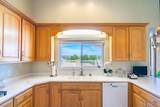 1547 Boulder Springs Rd - Photo 43