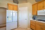 1547 Boulder Springs Rd - Photo 44