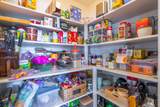 1547 Boulder Springs Rd - Photo 45