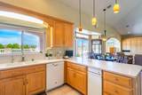 1547 Boulder Springs Rd - Photo 46