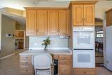 1547 Boulder Springs Rd - Photo 47