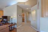 1547 Boulder Springs Rd - Photo 48