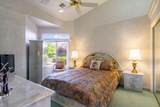 1547 Boulder Springs Rd - Photo 49