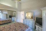1547 Boulder Springs Rd - Photo 50