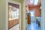 1547 Boulder Springs Rd - Photo 51
