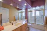 1547 Boulder Springs Rd - Photo 52