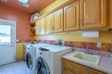 1547 Boulder Springs Rd - Photo 53