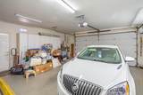 1547 Boulder Springs Rd - Photo 54