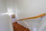 1547 Boulder Springs Rd - Photo 55