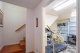 1547 Boulder Springs Rd - Photo 56