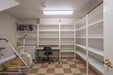 1547 Boulder Springs Rd - Photo 57