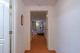 1547 Boulder Springs Rd - Photo 58