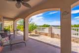 1547 Boulder Springs Rd - Photo 62