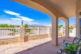 1547 Boulder Springs Rd - Photo 63