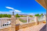 1547 Boulder Springs Rd - Photo 64