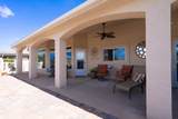 1547 Boulder Springs Rd - Photo 65
