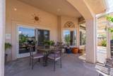 1547 Boulder Springs Rd - Photo 66