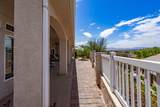 1547 Boulder Springs Rd - Photo 68