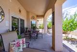 1547 Boulder Springs Rd - Photo 69