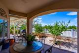 1547 Boulder Springs Rd - Photo 70