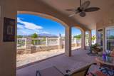 1547 Boulder Springs Rd - Photo 71