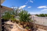 1547 Boulder Springs Rd - Photo 72