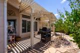 1547 Boulder Springs Rd - Photo 73