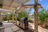 1547 Boulder Springs Rd - Photo 74