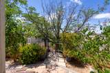 1547 Boulder Springs Rd - Photo 75