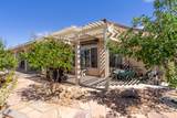 1547 Boulder Springs Rd - Photo 76