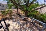 1547 Boulder Springs Rd - Photo 77